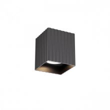 Delphi_pl plafon1x7W GU10 czarny